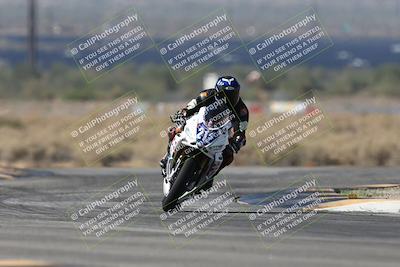 media/Oct-03-2025-CVMA Friday Practice (Fri) [[0c1e57b650]]/3-Racer 2/Session 3-Turns 16 and 17 Exit/